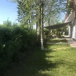 Casa vacanze Casa Pineta