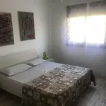 Casa vacanze Casa Pineta *
