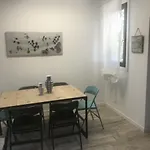 Casa Pineta *