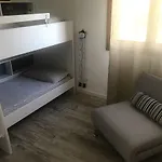 Casa Pineta Casa vacanze Lido di Jesolo