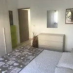 Casa vacanze Casa Pineta *