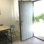 Casa Pineta Casa vacanze *