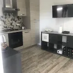 Casa Pineta Casa vacanze Lido di Jesolo