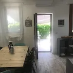 Casa vacanze Casa Pineta *