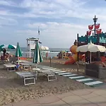 Casa Pineta Casa vacanze *
