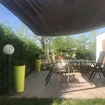Casa Pineta