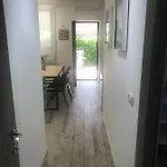 Casa Pineta Casa vacanze *