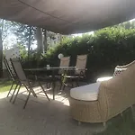 Casa Pineta Lido di Jesolo