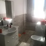 Casa Pineta Casa vacanze *