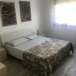 Casa vacanze Casa Pineta Lido di Jesolo