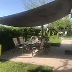 Casa Pineta Casa vacanze