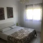 Casa Pineta Casa vacanze *
