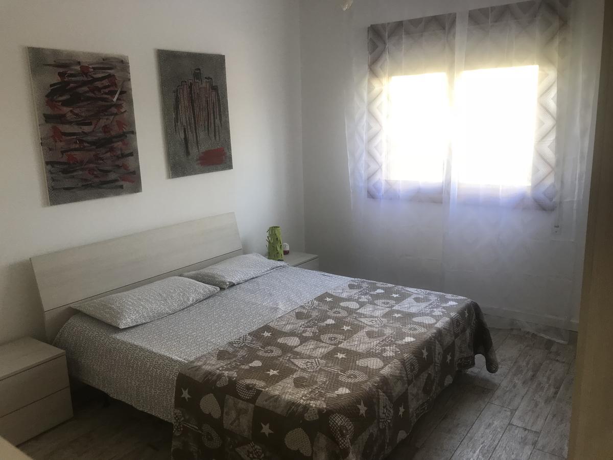 Casa vacanze Casa Pineta *
