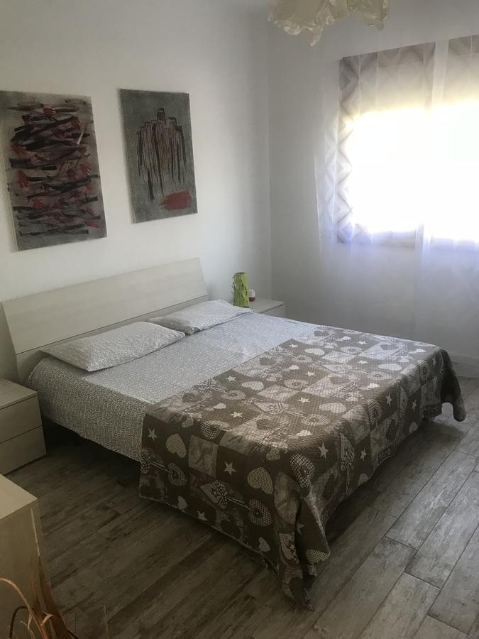 Ferienhaus Casa Pineta Lido di Jesolo