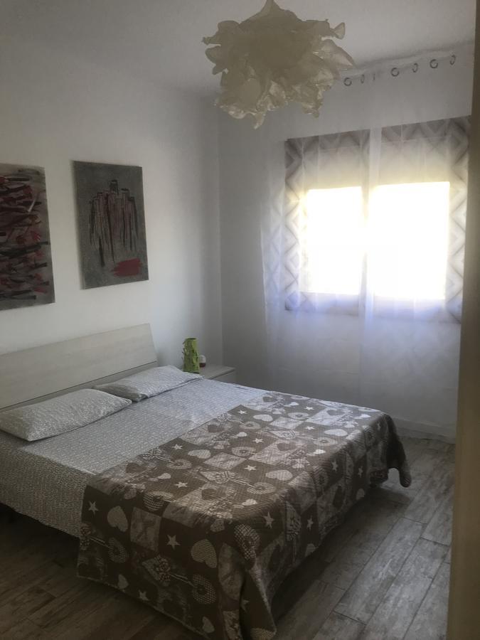 Casa Pineta Ferienhaus *